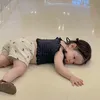 hellophomainee