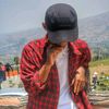 tabah_n
