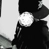 kaan_._._01