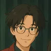 halabyu345