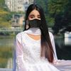 sanjida806