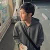 ラフマト