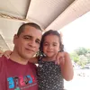 adilsonalves4709