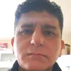 luiz.2936