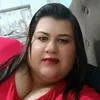 vivianemercia80