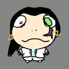puppet15d