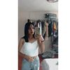 vianey_cv0