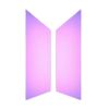 Clove_BTS⟭⟬⁷💜🖤🫧🐬