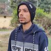 abdullahziafat6