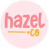 hzlandco