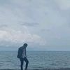 epong_khairy