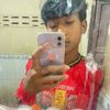 ghkjh75