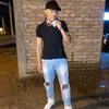 medicen_nano