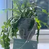 lauradevelopmentalpsych