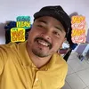 henriquelima2796
