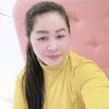 indaydaisy35