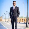 moh_als_2020