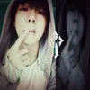 katediva_