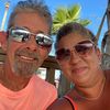 jasonallen8985