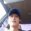 papahrindu347