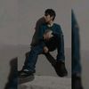 ponchit0_22