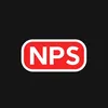 NPS