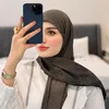 zainab217zo
