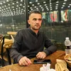 mhamad_al_kurdi_0