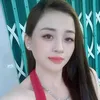 Ngọc Tiên🎀