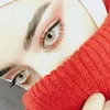 dy6fnw85nkye
