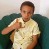 user6018386541872