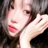 thyu_ihnl