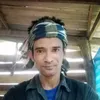 sontayachaithong