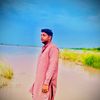 abdulahabmalik