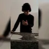 alissonajala17