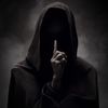eslamebrahim771