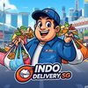 indodeliverysg