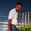 narvindraoanandan