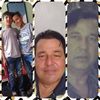 fernandosalas542