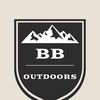 bboutdoorstv
