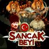sancakbeyiergin