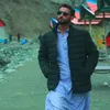 nimatkhan1448