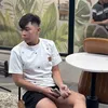 userhnam999