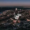 alialfatmi