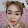 thuyhoi95