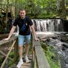 daniel_039416