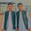 249mohammedhitham