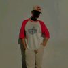 muhammadmaulan404
