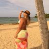 lightskin_barbie03