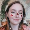 mizwriterlady
